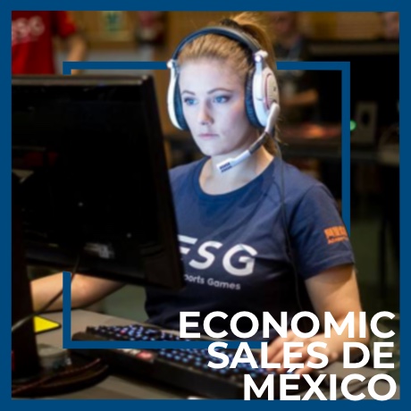 Foto de Lisa Fotios: https://www.pexels.com/es-es/foto/laptop-dell-plateada-y-negra-al-lado-de-una-cala-blanca-en-un-jarron-de-vidrio-transparente-sobre-un-escritorio-de-madera-marron-1266982/