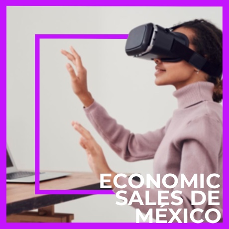 foto mujer-tecnologia