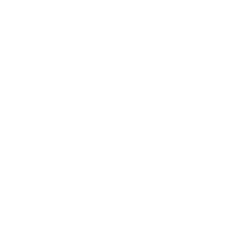 EON Reality