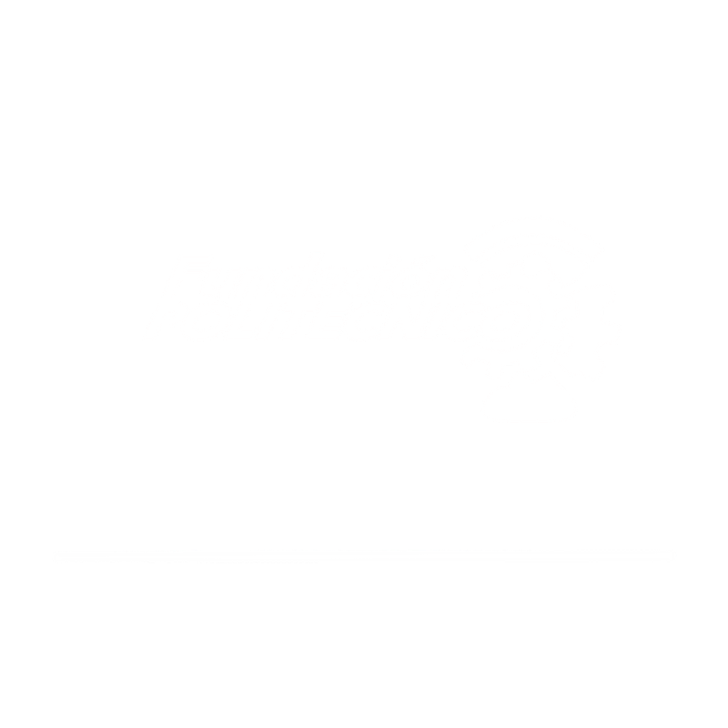 Fundación Politécnico