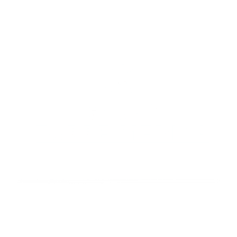 Grupo Torre Médica