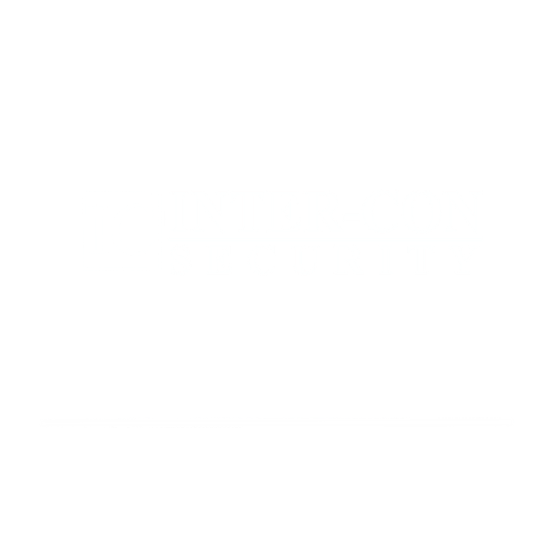 INTER-CON