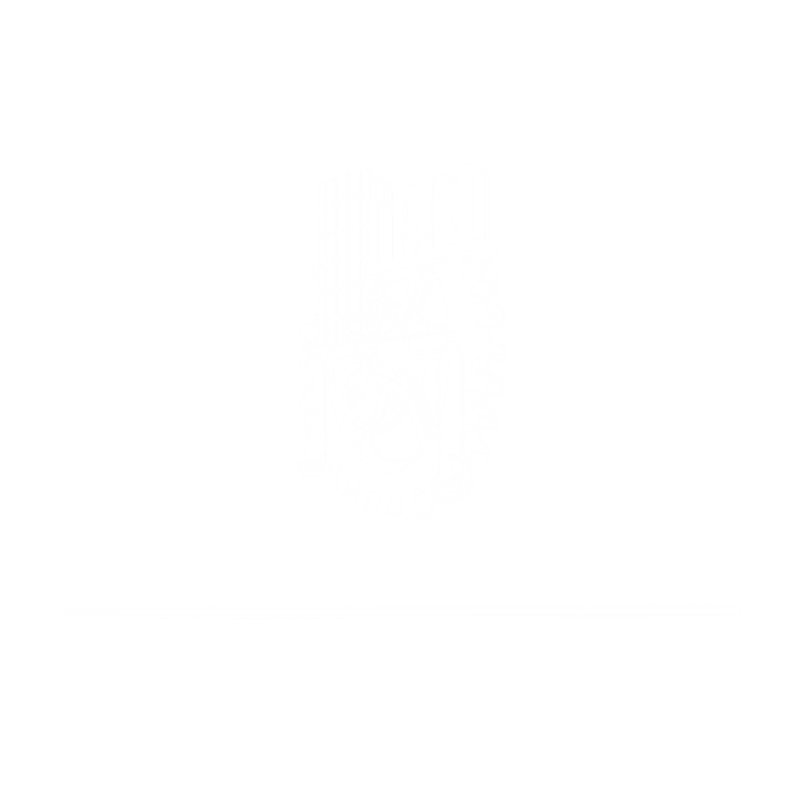 IPN