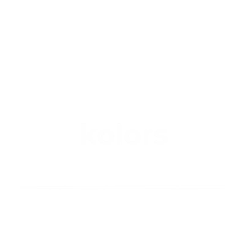 Kolors
