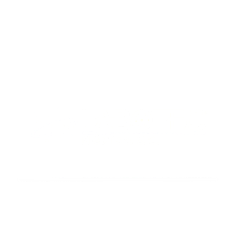Labotec