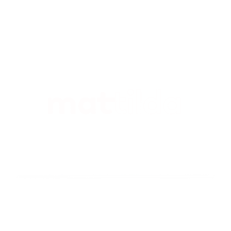Mattilda