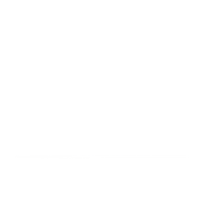 SPACENET