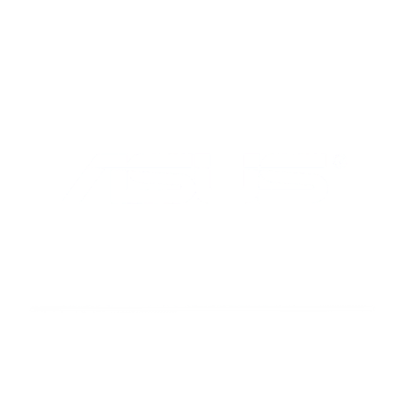 Asus
