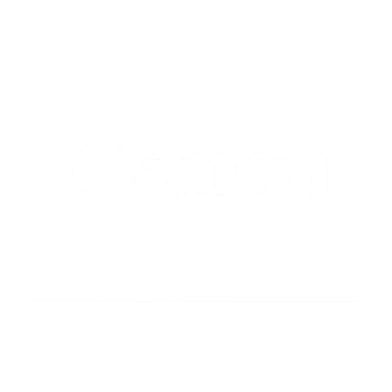 Canon