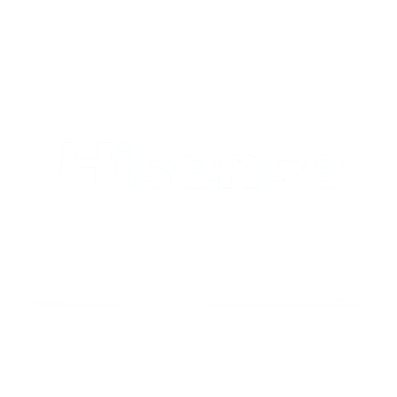 Hisense