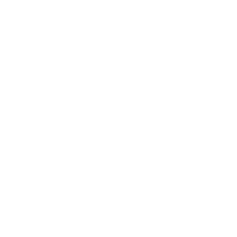 Logitech